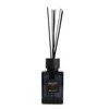 Sp Collection Namų kvapas Gallery Noir, su lazdelėmis/stikle, 500 ml, H 18 cm, vnt