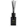 Sp Collection Namų kvapas Gallery Noir, su lazdelėmis/stikle, 120 ml, H 12,5 cm, vnt