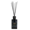 Sp Collection Namų kvapas Gallery Noir, su lazdelėmis/stikle, 2200 ml, H 28 cm, vnt