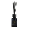 Sp Collection Namų kvapas Gallery Noir, su lazdelėmis/stikle, 120 ml, H 12,5 cm, vnt