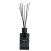Sp Collection Namų kvapas Gallery Noir, su lazdelėmis/stikle, 2200 ml, H 28 cm, vnt