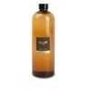 Sp Collection Papildymas Gallery Amber, 500 ml, vnt