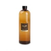 Sp Collection Papildymas Gallery Amber, 500 ml, vnt