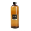 Sp Collection Papildymas Gallery Noir, 500 ml, vnt