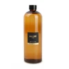 Sp Collection Papildymas Gallery Noir, 500 ml, vnt