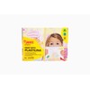 Spalvinimo plastilinu rinkinys JOVI COOL CANDY, su priedais