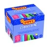 Spalvota kreida JOVI Classcolor Box, 100 vnt.