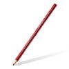 Spalvoti pieštukai Staedtler NORIS, 24 spalvos