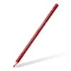 Spalvoti pieštukai Staedtler NORIS, 24 spalvos