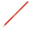 Spalvoti pieštukai STAEDTLER Noris Club 144, 36 spalvų.