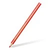 Spalvoti pieštukai STAEDTLER Noris Jumbo, 12 vnt.