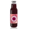 Gerove Spanguolių arbata SKANOVĖ, 900 g / 750 ml