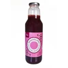 Gerove Spanguolių arbata SKANOVĖ, 900 g / 750 ml