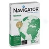 SPg Popierius NAVIGATOR UNIVERSAL, A3, 80 g/m2, 500 lapų (1 pakelis)