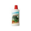 Vito Seal Spodriba Augalų trąšos VITO Universa,l 500 ml