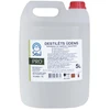 Spodriba Distiliuotas vanduo, 5 l