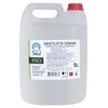 Spodriba Distiliuotas vanduo, 5 l