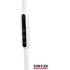 Stalinis šviestuvas SUN-FLEX®DESKLITE™, baltas