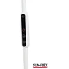 Stalinis šviestuvas SUN-FLEX®DESKLITE™, baltas