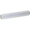 Starpak Plėvelė maistui PE, 8 mk, 0,45 x 300 m, 1,02 kg, 1 vnt