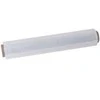 Starpak Plėvelė maistui PE, 8 mk, 0,45 x 300 m, 1,02 kg, 1 vnt