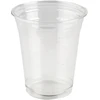 Starpakas Stiklinė PET AE550(400)ml, D 95mm, H 120 mm, 50 vnt.