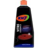 Stiklo keramikos kaitlentės valiklis KH-7, 450 ml