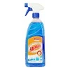Stiklų valiklis YPLON Mėlyna fresh, 1 l