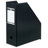 Elba Stovas dokumentams BANTEX JUMBO, A4, 11 cm