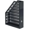 Stovas dokumentams DURABLE ECONOMY