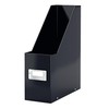 Stovas dokumentams LEITZ CLICK &amp; STORE