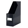 Stovas dokumentams LEITZ CLICK & STORE