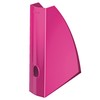Stovas dokumentams LEITZ PLUS WOW, A4