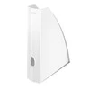 Stovas dokumentams LEITZ PLUS WOW, A4
