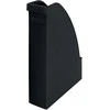 Stovas dokumentams Leitz Recycle, A4, juodas
