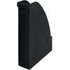 Stovas dokumentams Leitz Recycle, A4, juodas