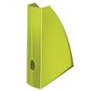 Stovas dokumentams LEITZ PLUS WOW, A4