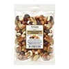 Studentų maistas ARIMEX PREMIUM, 300g
