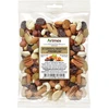Studentų maistas ARIMEX PREMIUM, 300g