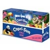 Sulčių gėrimas CAPRI-SUN Jungle drink, 0,2l x 10