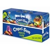 Sulčių gėrimas CAPRI-SUN Monster Alarm, 0,2l x 10
