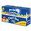 Sulčių gėrimas CAPRI-SUN Multivitamin, 0,2l x 10
