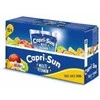 Sulčių gėrimas CAPRI-SUN Multivitamin, 0,2l x 10