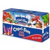 Sulčių gėrimas CAPRI-SUN Mystic dragon, 0,2l x 10