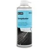 Valiklis Eller Suspaustas oras ECS DUSTER FL - Degus (SprayDuster) 400ml