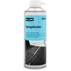 Valiklis Eller Suspaustas oras ECS DUSTER FL - Degus (SprayDuster) 400ml