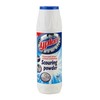 Šveitimo milteliai YPLON Fesh, gaivaus kvapo, 1kg
