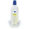 Šveitimo pienelis KLEEN PURGATIS Tero Soft, 1 L