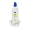 Šveitimo pienelis KLEEN PURGATIS Tero Soft, 1 L