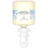 Tork Mini skystasis muilas 475 ml